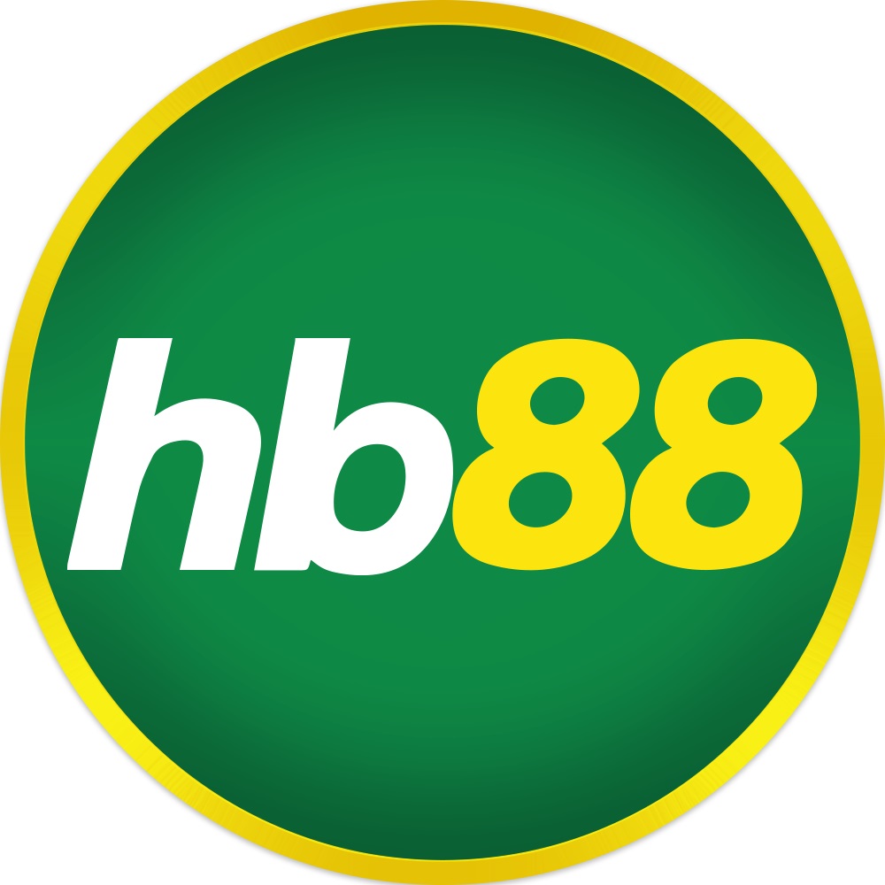 h888 live